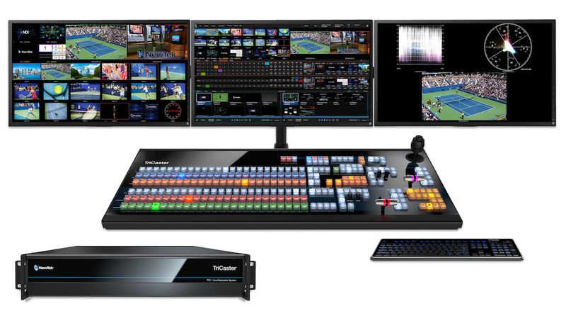 tc1-family-triple-monitor-w.jpg