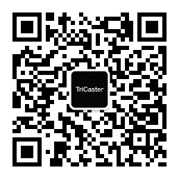 resize,m_lfit,w_120