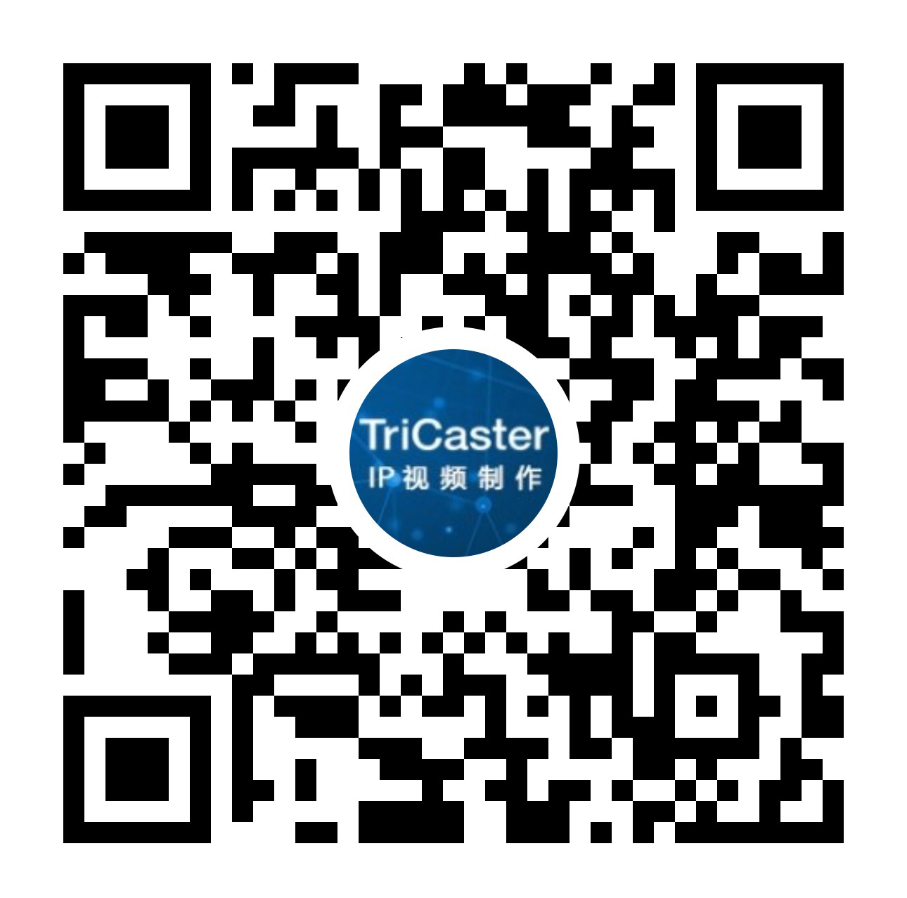 resize,m_lfit,w_120