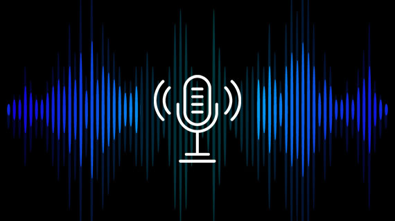 PTZ3-advance-audio-v2.jpg