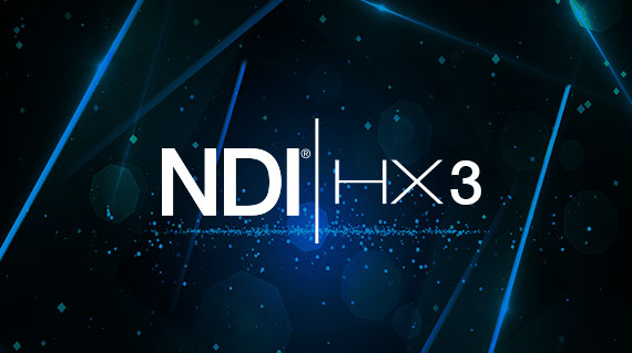 PTZ3-NDI-at-it-best.jpg
