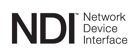 NDI.png