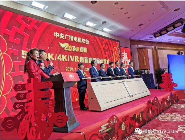 QQ截图20200525104336.png