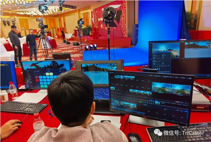 QQ截图20200525104407.png