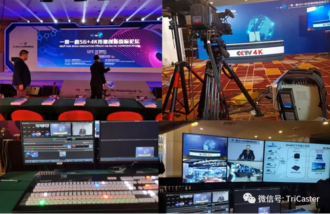 QQ截图20200525101436.png