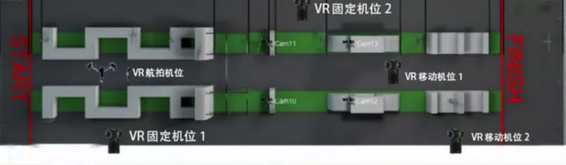 5G VR跑酷直播2.png