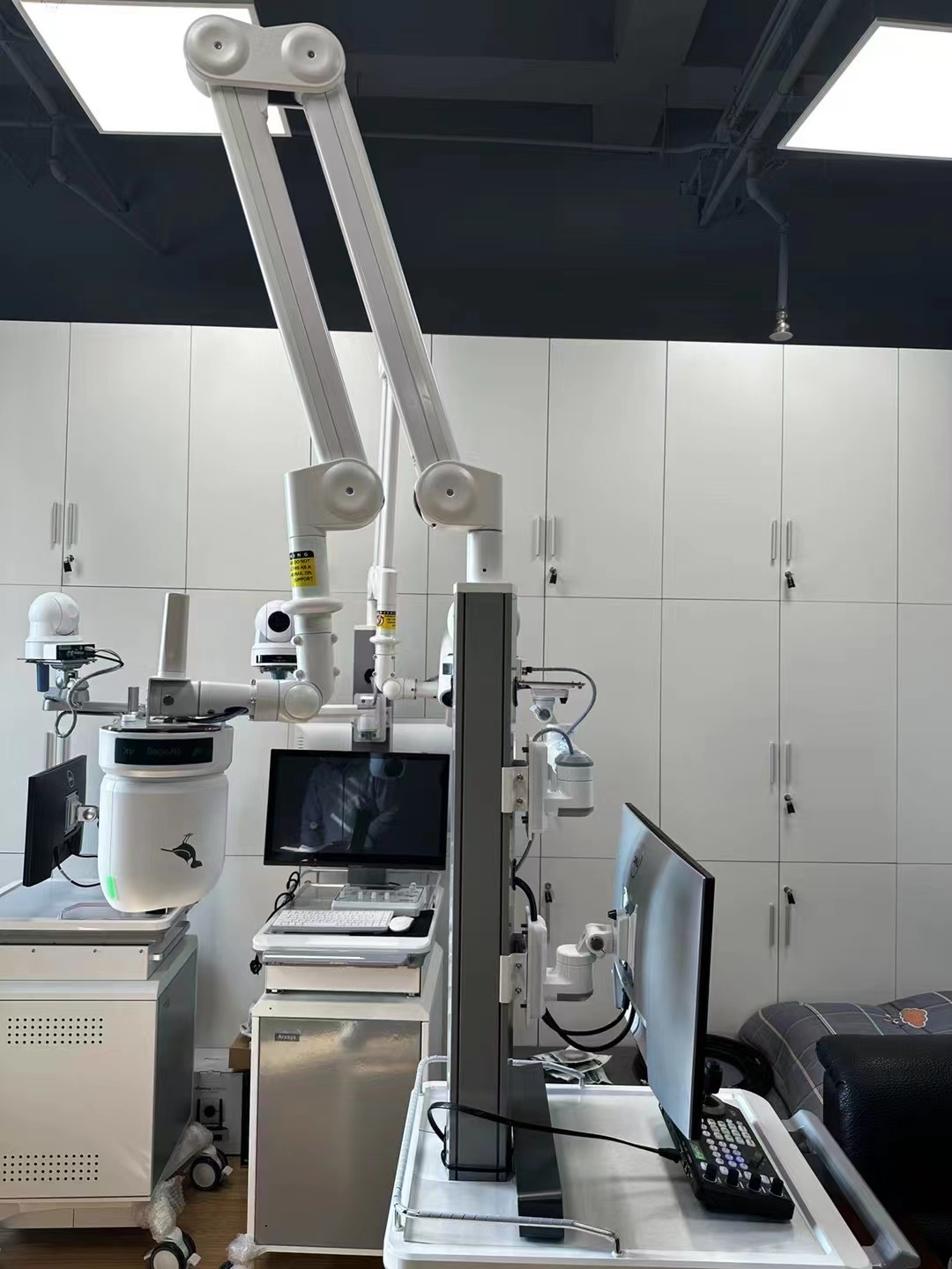 WeChat Image_20221202144448.jpg