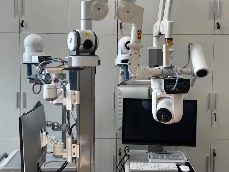 WeChat Image_20221202144452.jpg